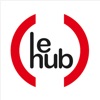 Le Hub by Caisse d’Epargne HDF