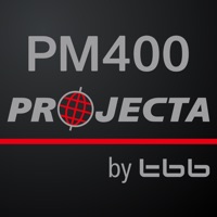 BWI-PM400