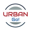 URBAN GO urban express 