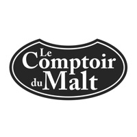  Le Comptoir du Malt Application Similaire