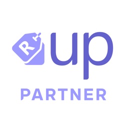 RestUp Partner