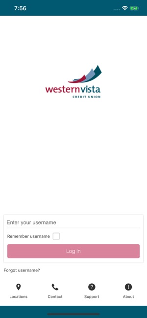 Western Vista FCU(圖2)-速報App