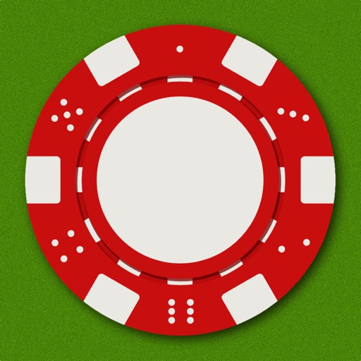 Pocket Chips icon