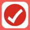 How it works: Set up your profile, answer simple questions about your life, and securely submit your 2018 taxes to the Canada Revenue Agency from your iPhone or iPad