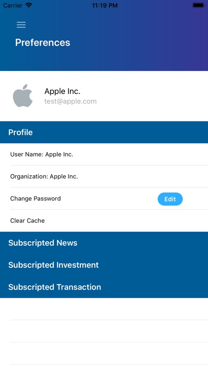 AIntelNews