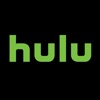 Hulu / フールー casual hulu 