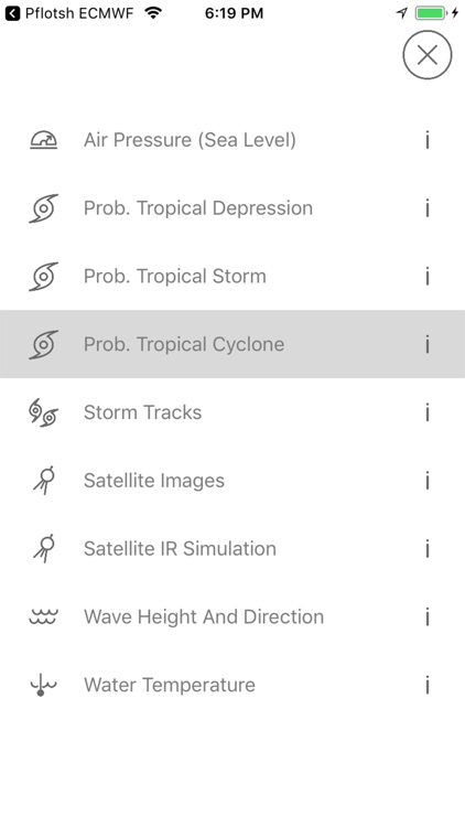 Pflotsh Tropical screenshot-5