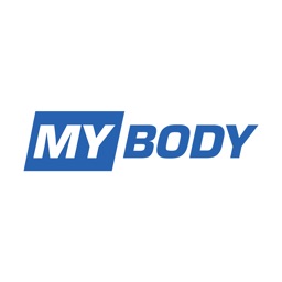 My Body - ماي بودي