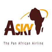 ASKY Airlines