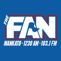 The Fan Mankato pour PC