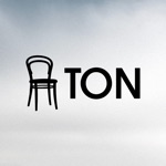 Ton webPresenter
