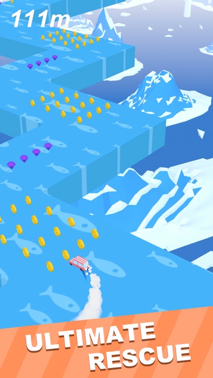 Fast Drift - racing games screenshot-3