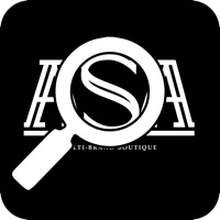 ASA ERP pour PC