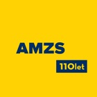 AMZS 110 let