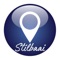 Welcome to the Stilbaai mobile app