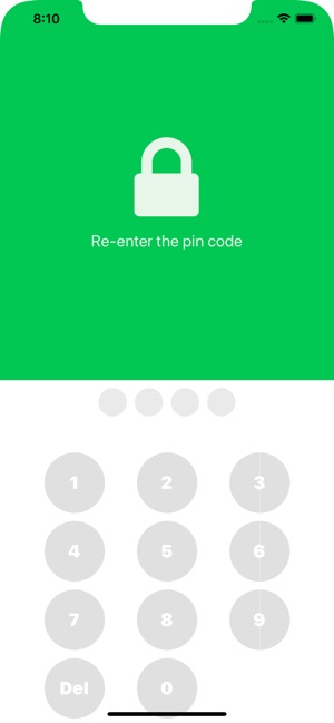 Coinwallet-Payder(圖2)-速報App