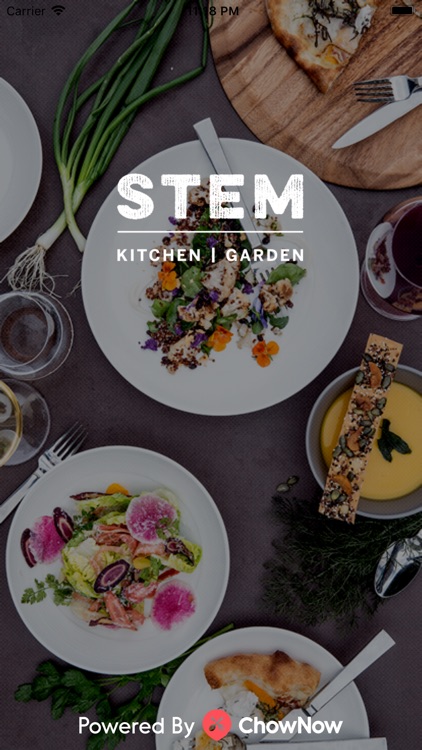 STEM Kitchen San Francisco