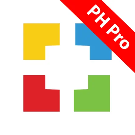 Viedu PH Pro Читы