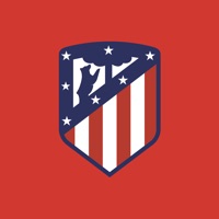 Atlético de Madrid PC 용