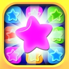 Top 20 Games Apps Like Lucky Stars 满天星 - Best Alternatives
