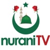 Nurani Tv