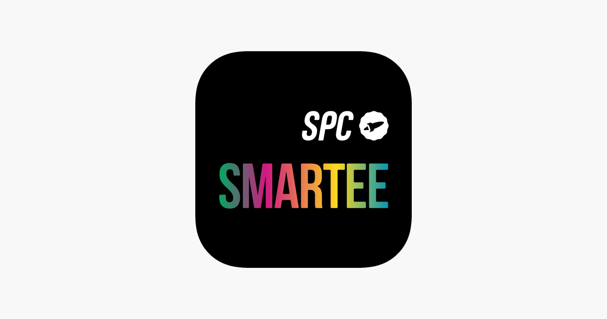 Smartee On The App Store