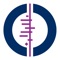 The Cochrane Library is owned and produced by Cochrane, a global, independent network of researchers, professionals, patients, carers, and people interested in health