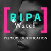 RIPA Watch - IDVT Scanner