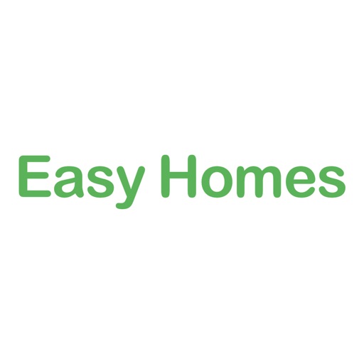 Easy Homes