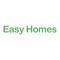 Welcome to Easy Homes where Sky is the limit to make things smart