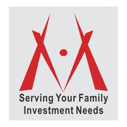 Mahidhar Investments A.P Ltd
