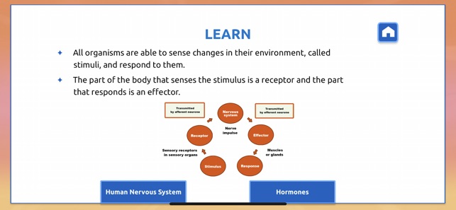 Coordination and Response(圖2)-速報App