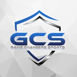 Game Changers Sports