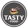 Tasty Food | Доставка еды