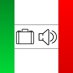 Mio Traduttore Apple Watch App