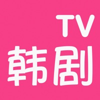 韩剧TV-最新热播韩剧网