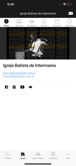 IEB Intermares(圖6)-速報App