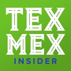 Top 24 Food & Drink Apps Like Tex-Mex Insider - Best Alternatives