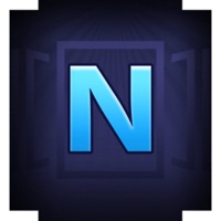 N Back Pro pour PC