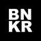 BNKR  - Women's Fashion Clothing & Shoes 