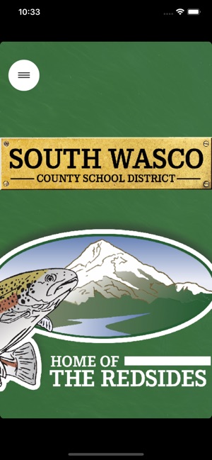 South Wasco County SD(圖1)-速報App