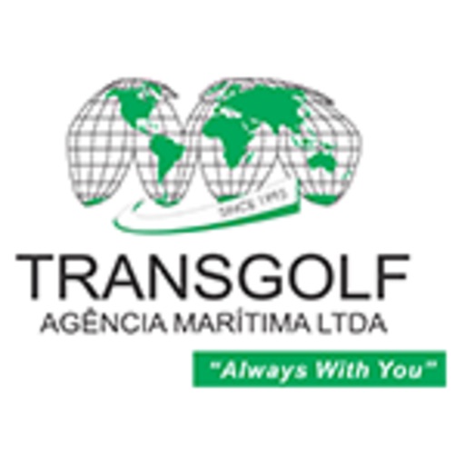 Transgolf