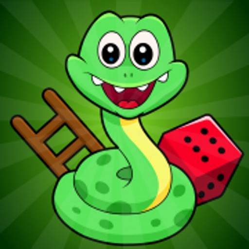 Snakes and Ladders - Games Snakes and Ladders - Games
