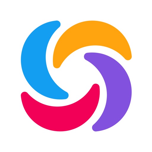 Sololearn: Academia de Código