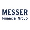 Messer Financial Group Quoting
