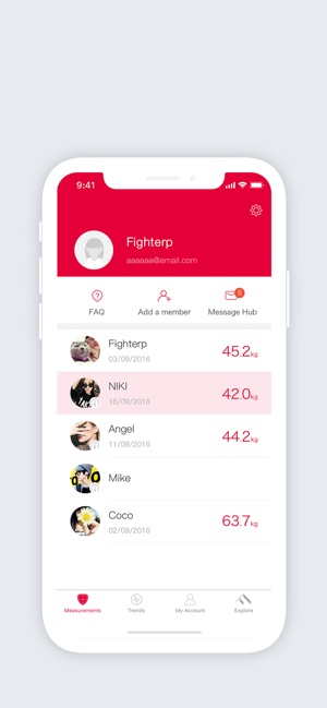 FITINDEX(圖4)-速報App