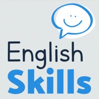 English Skills - Anglais pour PC