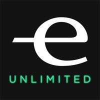 Endeavor Unlimited Learning apk