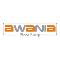 Awania Pizza Burger pour PC