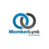 MemberLynk